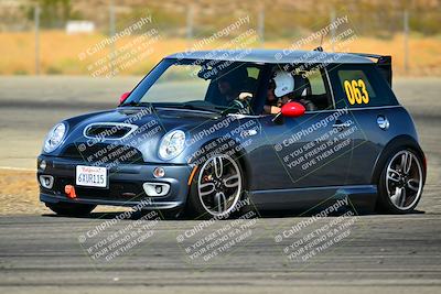 media/Oct-06-2024-Extreme Speed (Sun) [[566413cb2b]]/Blue/Session 3 (Turn 14)/